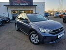 Volkswagen Taigo AUTOMAT*1 wł *Navi *Kamera *Tablet *Full Led *Gwarancja - 1