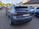 Volkswagen Taigo AUTOMAT*1 wł *Navi *Kamera *Tablet *Full Led *Gwarancja - 5