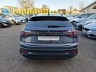 Volkswagen Taigo AUTOMAT*1 wł *Navi *Kamera *Tablet *Full Led *Gwarancja - 6