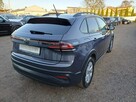 Volkswagen Taigo AUTOMAT*1 wł *Navi *Kamera *Tablet *Full Led *Gwarancja - 7