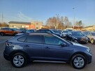 Volkswagen Taigo AUTOMAT*1 wł *Navi *Kamera *Tablet *Full Led *Gwarancja - 8