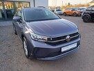 Volkswagen Taigo AUTOMAT*1 wł *Navi *Kamera *Tablet *Full Led *Gwarancja - 9
