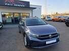 Volkswagen Taigo AUTOMAT*1 wł *Navi *Kamera *Tablet *Full Led *Gwarancja - 10