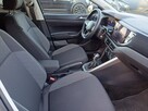 Volkswagen Taigo AUTOMAT*1 wł *Navi *Kamera *Tablet *Full Led *Gwarancja - 11