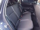 Volkswagen Taigo AUTOMAT*1 wł *Navi *Kamera *Tablet *Full Led *Gwarancja - 13