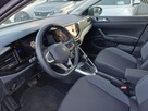 Volkswagen Taigo AUTOMAT*1 wł *Navi *Kamera *Tablet *Full Led *Gwarancja - 14