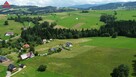 Działka budowlana Olszówka gm. Mszana Dolna - 2