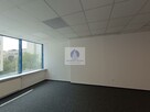 Lokal użytkowy Warszawa Śródmieście, Solec - 4