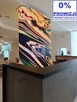Lokal użytkowy Warszawa Śródmieście, Solec - 1