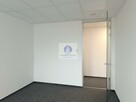 Lokal użytkowy Warszawa Śródmieście, Solec - 4