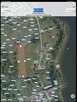 Działka Skorupki - 5