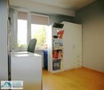 Mieszkanie Bydgoszcz Górzyskowo - 4