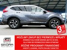 Honda CR-V HYBRID 2,0 184km 3Lata GWARANCJA I-wł Kraj Bezwyp Led ACC Skóra - 2