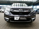 Honda CR-V HYBRID 2,0 184km 3Lata GWARANCJA I-wł Kraj Bezwyp Led ACC Skóra - 3