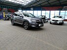 Honda CR-V HYBRID 2,0 184km 3Lata GWARANCJA I-wł Kraj Bezwyp Led ACC Skóra - 5