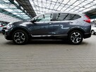 Honda CR-V HYBRID 2,0 184km 3Lata GWARANCJA I-wł Kraj Bezwyp Led ACC Skóra - 6