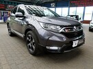 Honda CR-V HYBRID 2,0 184km 3Lata GWARANCJA I-wł Kraj Bezwyp Led ACC Skóra - 7