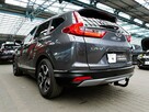 Honda CR-V HYBRID 2,0 184km 3Lata GWARANCJA I-wł Kraj Bezwyp Led ACC Skóra - 9