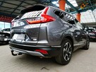 Honda CR-V HYBRID 2,0 184km 3Lata GWARANCJA I-wł Kraj Bezwyp Led ACC Skóra - 10