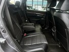 Honda CR-V HYBRID 2,0 184km 3Lata GWARANCJA I-wł Kraj Bezwyp Led ACC Skóra - 12