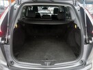 Honda CR-V HYBRID 2,0 184km 3Lata GWARANCJA I-wł Kraj Bezwyp Led ACC Skóra - 15