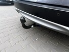 Honda CR-V HYBRID 2,0 184km 3Lata GWARANCJA I-wł Kraj Bezwyp Led ACC Skóra - 16