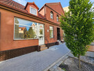 Lokal użytkowy Śrem, - 14