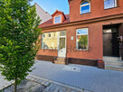 Lokal użytkowy Śrem, - 15