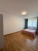 Mieszkanie Siedlce, Partyzantów - 3