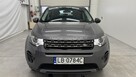 Land Rover Discovery Sport 2.0 TD4 SE Aut. - 2