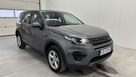 Land Rover Discovery Sport 2.0 TD4 SE Aut. - 3