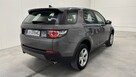 Land Rover Discovery Sport 2.0 TD4 SE Aut. - 4