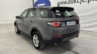 Land Rover Discovery Sport 2.0 TD4 SE Aut. - 6
