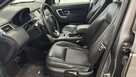 Land Rover Discovery Sport 2.0 TD4 SE Aut. - 7