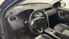 Land Rover Discovery Sport 2.0 TD4 SE Aut. - 8