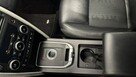 Land Rover Discovery Sport 2.0 TD4 SE Aut. - 11