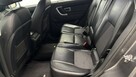 Land Rover Discovery Sport 2.0 TD4 SE Aut. - 13