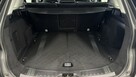 Land Rover Discovery Sport 2.0 TD4 SE Aut. - 14