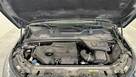 Land Rover Discovery Sport 2.0 TD4 SE Aut. - 15