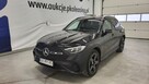 Mercedes GLC 300 mHEV 4-Matic AMG Line - 1