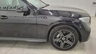 Mercedes GLC 300 mHEV 4-Matic AMG Line - 4