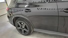 Mercedes GLC 300 mHEV 4-Matic AMG Line - 5