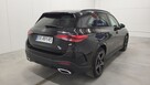 Mercedes GLC 300 mHEV 4-Matic AMG Line - 6