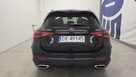 Mercedes GLC 300 mHEV 4-Matic AMG Line - 7
