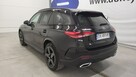 Mercedes GLC 300 mHEV 4-Matic AMG Line - 8