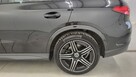 Mercedes GLC 300 mHEV 4-Matic AMG Line - 9