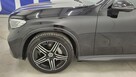 Mercedes GLC 300 mHEV 4-Matic AMG Line - 10