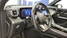 Mercedes GLC 300 mHEV 4-Matic AMG Line - 13