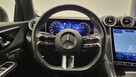 Mercedes GLC 300 mHEV 4-Matic AMG Line - 14