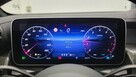 Mercedes GLC 300 mHEV 4-Matic AMG Line - 15